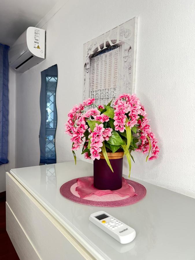 Casa Vacanze Maridy Naples Exterior photo