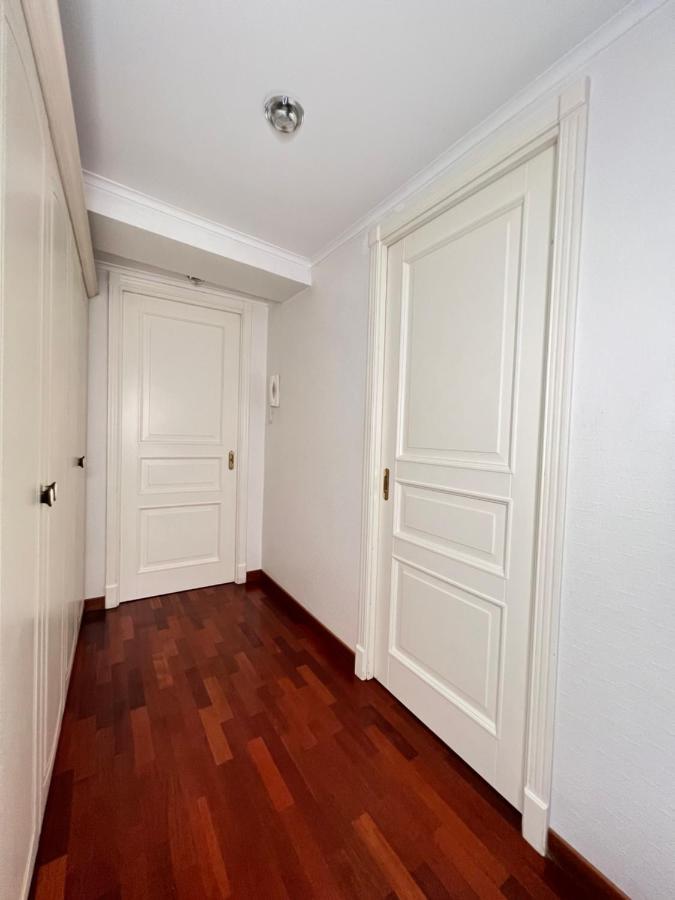 Casa Vacanze Maridy Naples Exterior photo