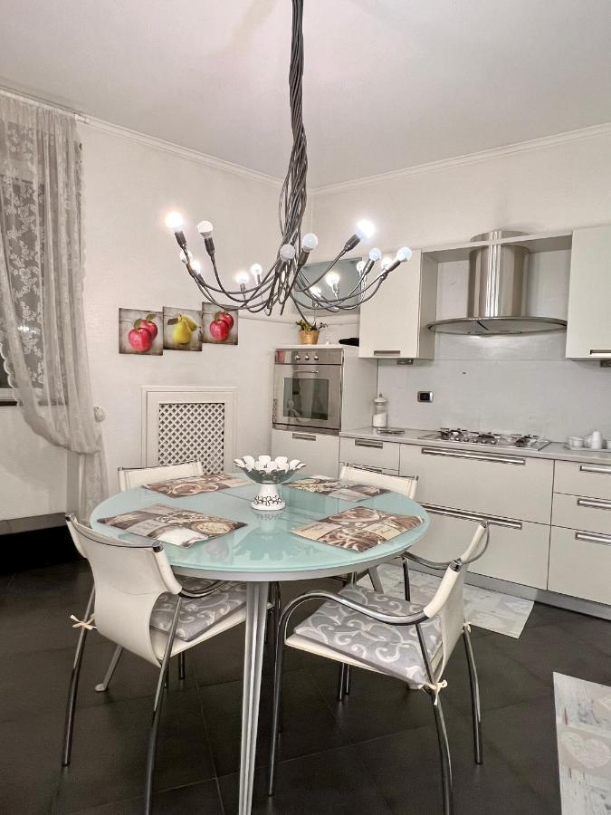 Casa Vacanze Maridy Naples Exterior photo