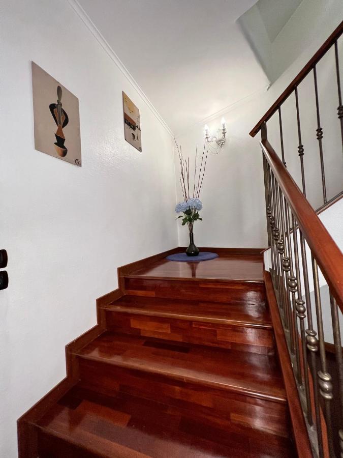 Casa Vacanze Maridy Naples Exterior photo