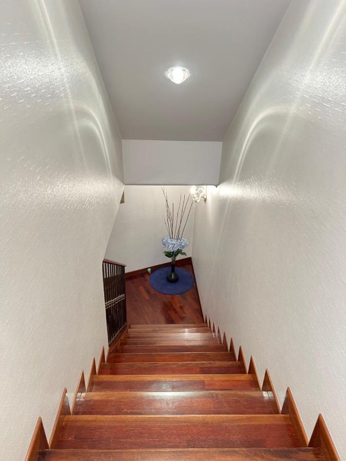 Casa Vacanze Maridy Naples Exterior photo