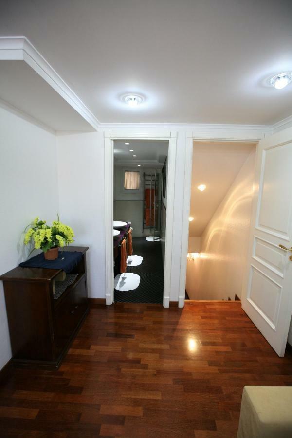 Casa Vacanze Maridy Naples Exterior photo