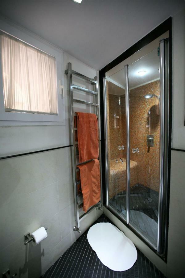 Casa Vacanze Maridy Naples Exterior photo